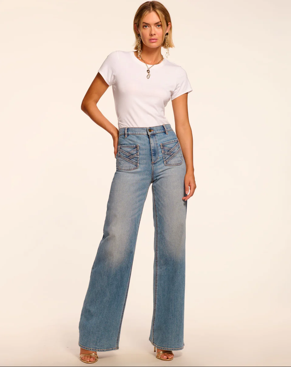 Screenshot 2026-03-05 at 2.10.37 PM.png