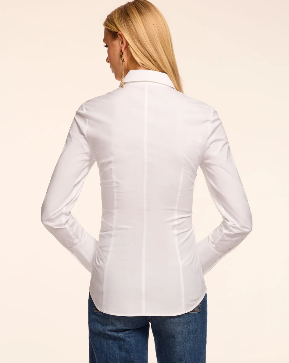 Screenshot 2026-02-23 at 8.42.48 PM.png