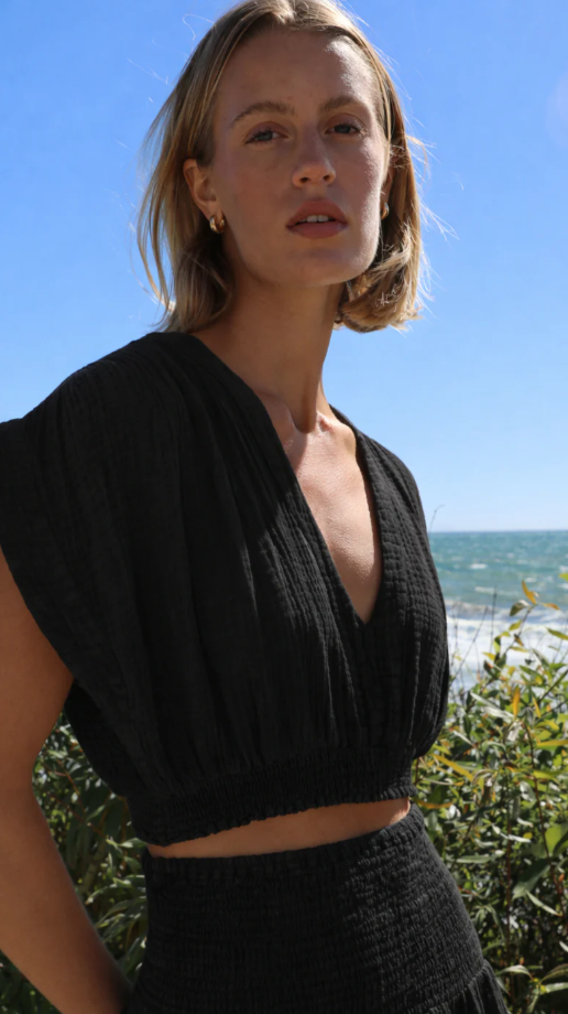 Screenshot 2026-03-14 at 8.24.43 PM.png