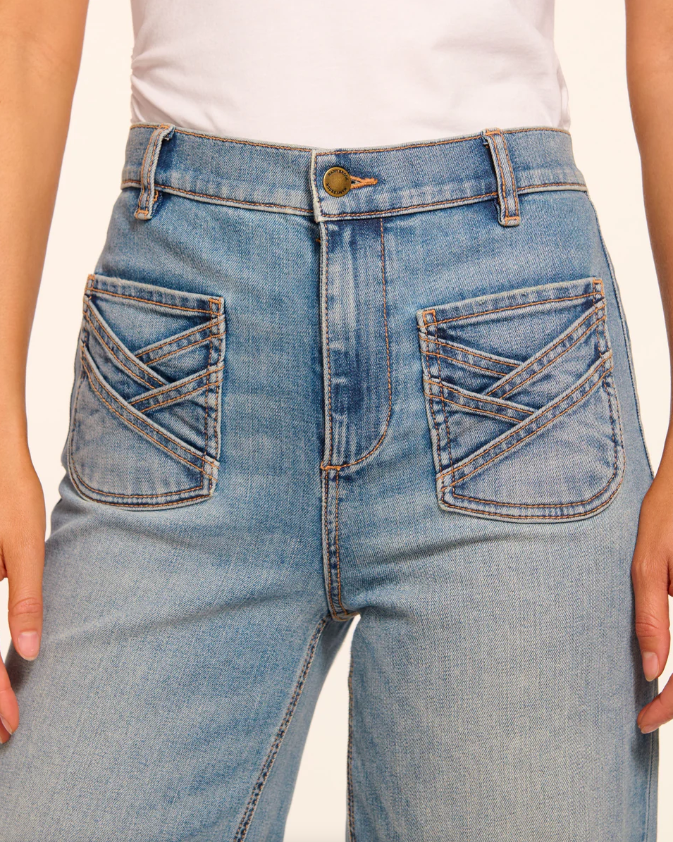 Screenshot 2026-03-05 at 2.10.47 PM.png