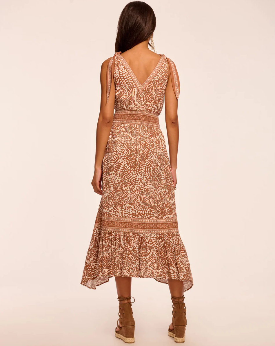 Screenshot 2026-02-25 at 7.42.58 PM.png