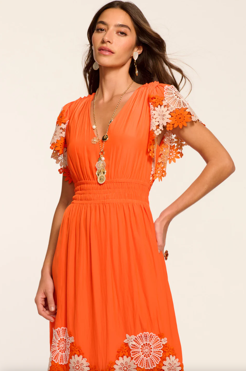 Screenshot 2026-02-25 at 7.55.20 PM.png