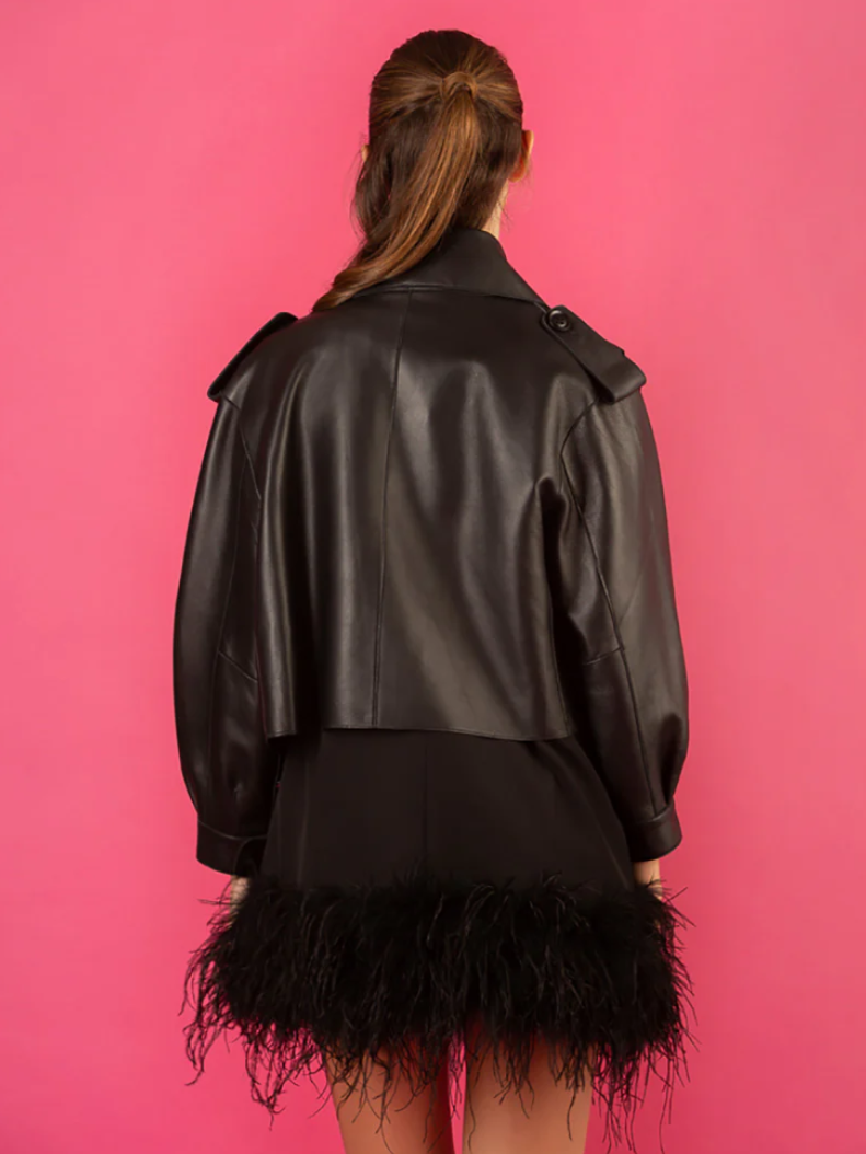 Screenshot 2026-03-08 at 8.57.54 AM.png