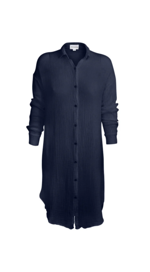 Screenshot 2026-03-14 at 8.32.12 PM.png