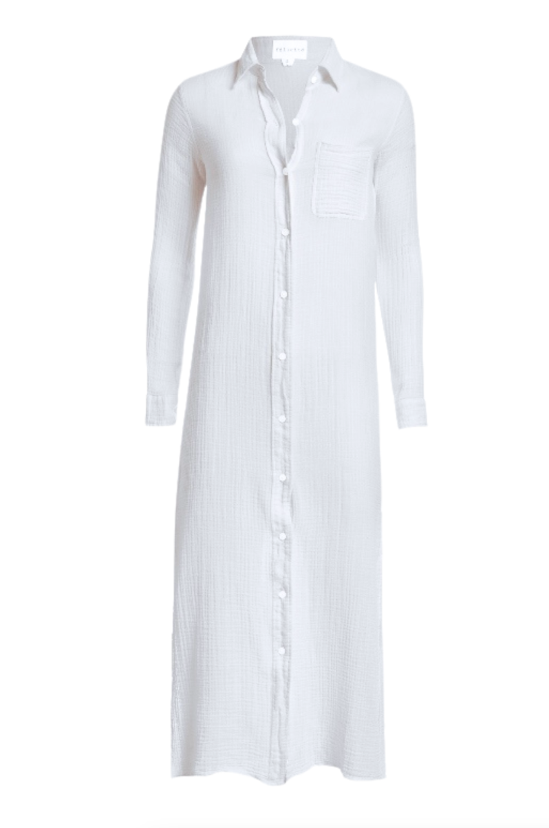 Screenshot 2026-03-02 at 2.34.29 PM.png