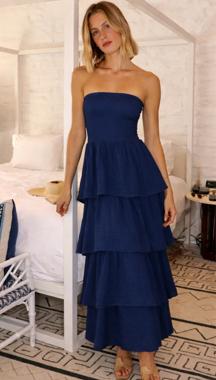 Screenshot 2026-03-11 at 4.01.03 PM.png