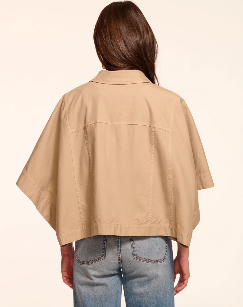 Screenshot 2026-02-23 at 4.40.54 PM.png