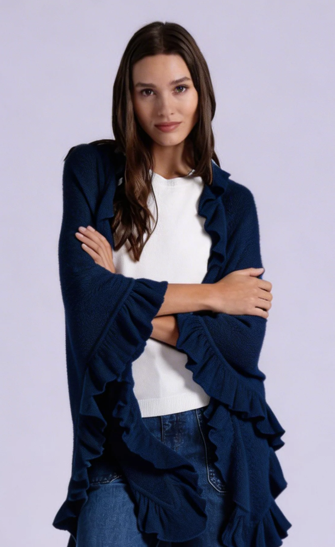 Screenshot 2026-03-07 at 6.13.05 PM.png