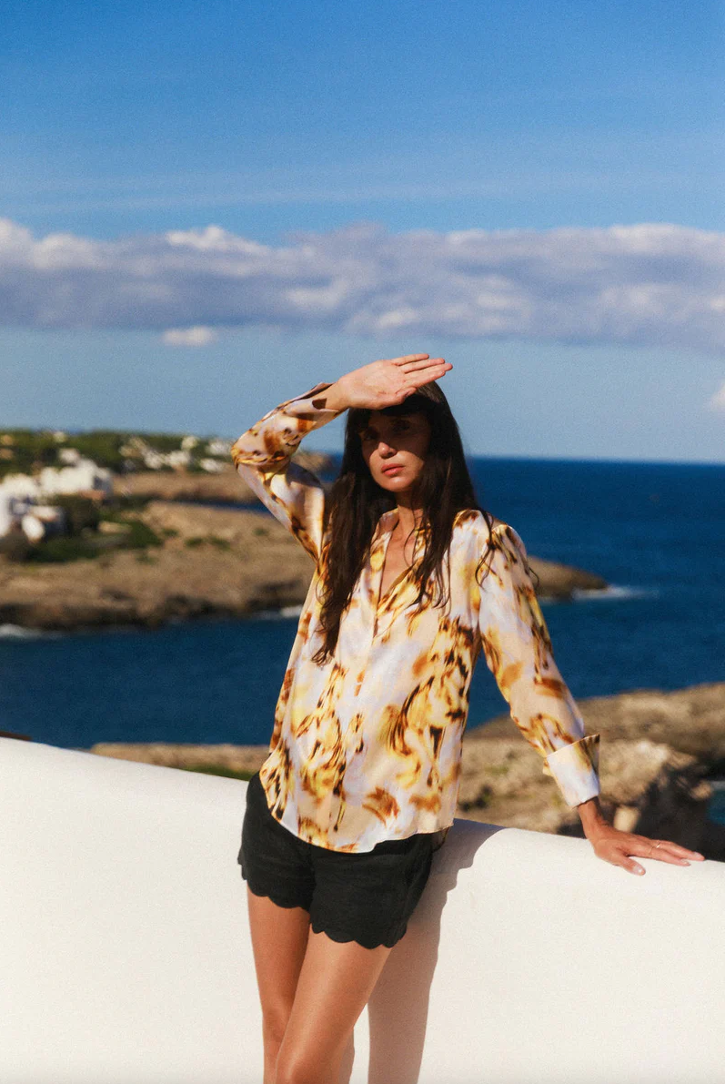 Screenshot 2026-03-04 at 5.23.07 PM.png