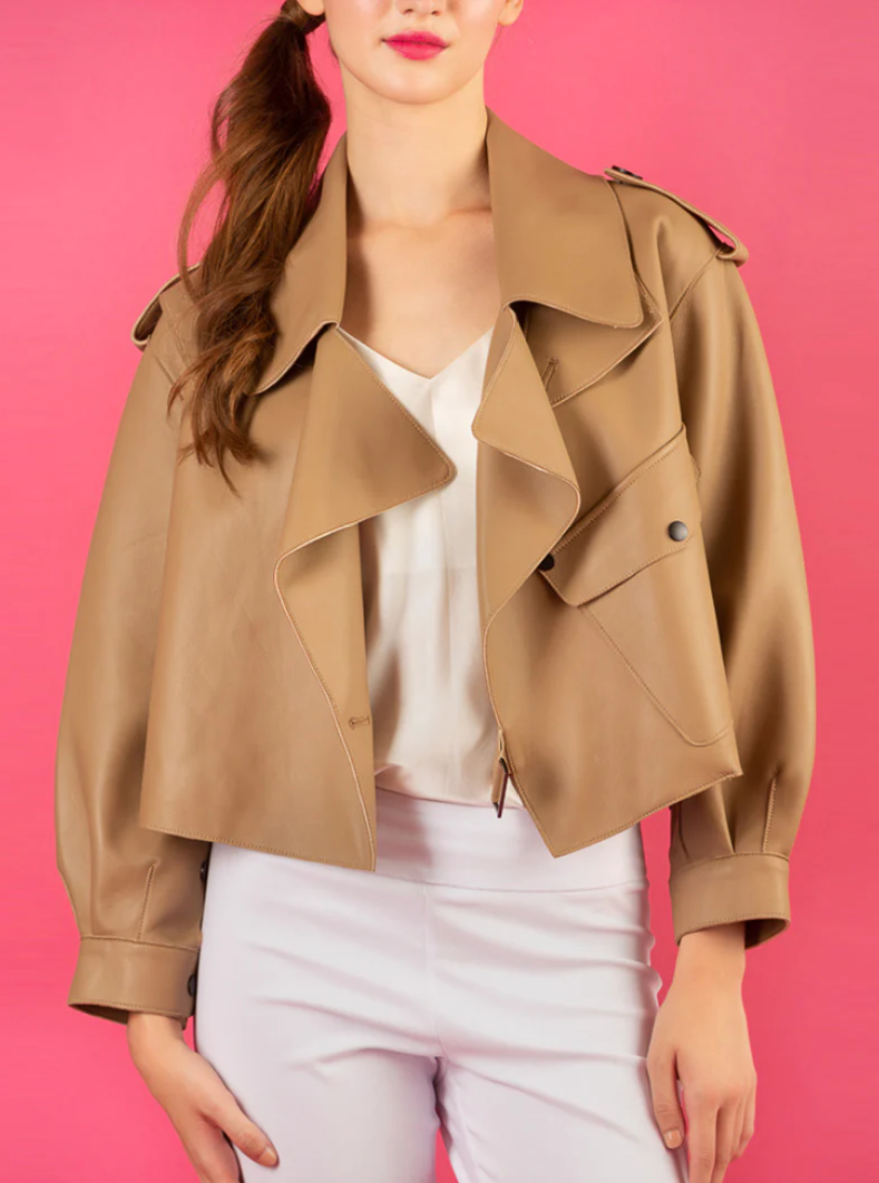 Screenshot 2026-03-08 at 8.57.29 AM.png