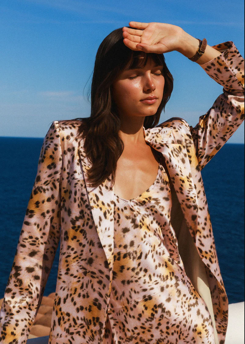 Screenshot 2026-03-04 at 8.11.29 PM.png