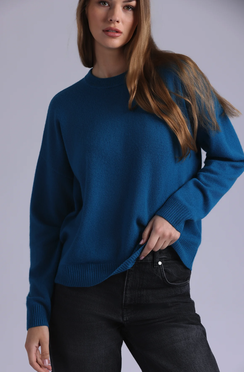 Screenshot 2025-11-15 at 7.55.24 AM.png