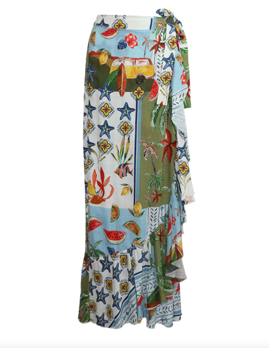 Screenshot 2026-02-25 at 3.35.14 PM.png