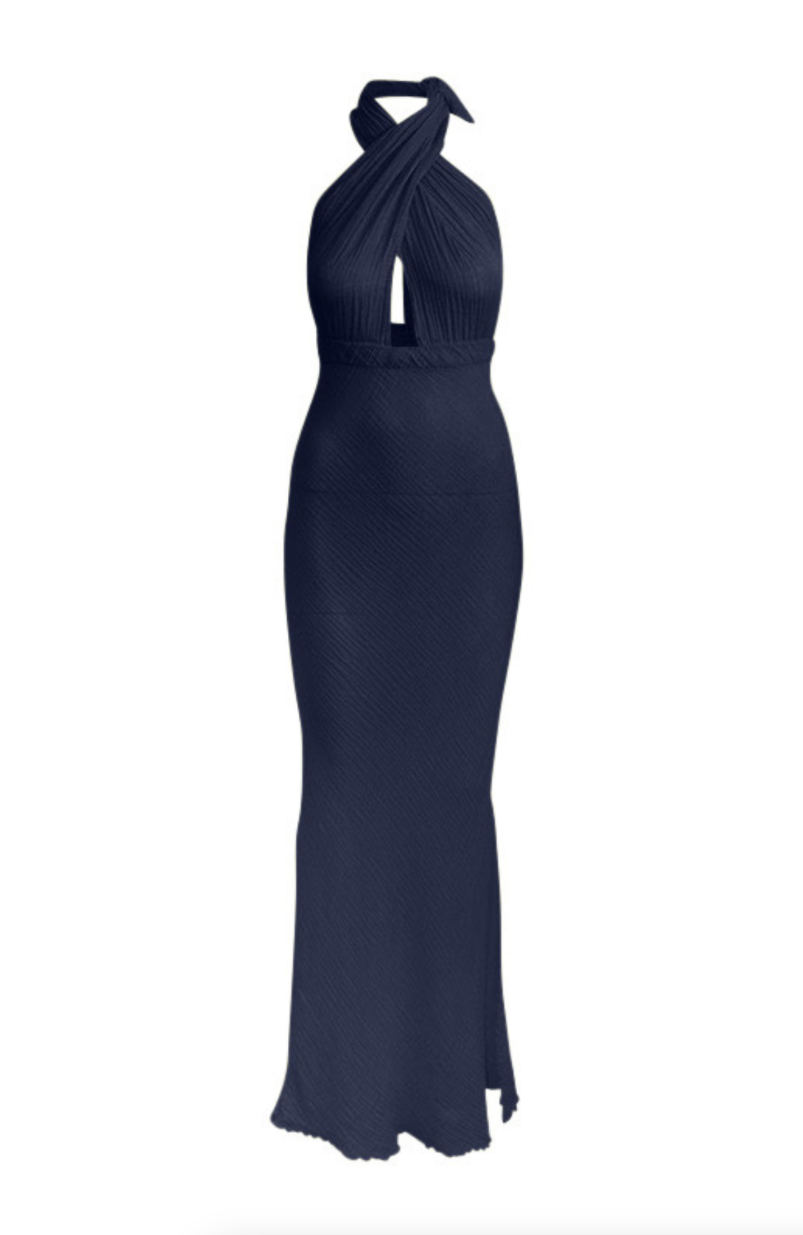 Screenshot 2026-03-02 at 2.31.10 PM.png