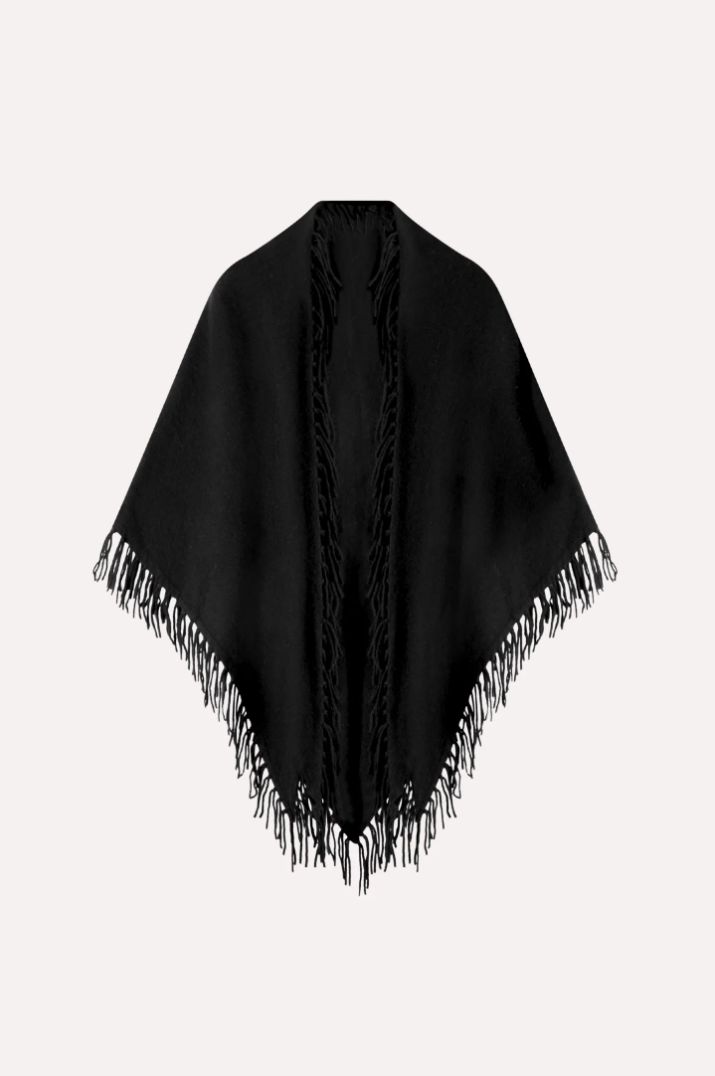 Screenshot 2026-03-07 at 7.42.01 PM.png