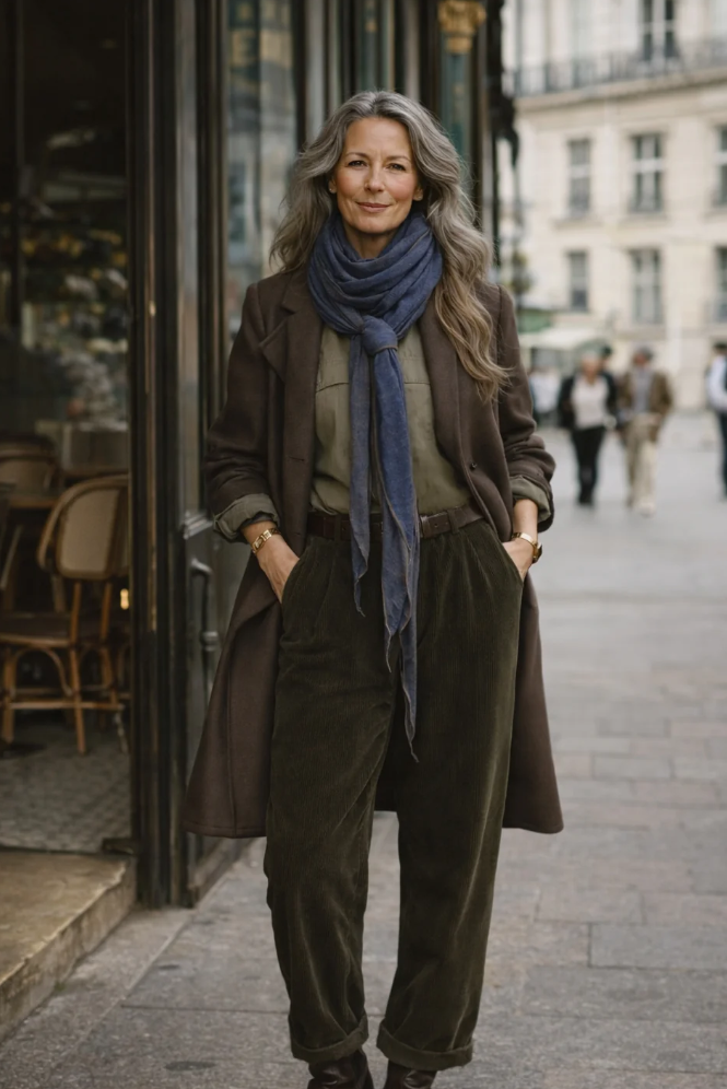 Screenshot 2026-03-10 at 7.11.35 PM.png