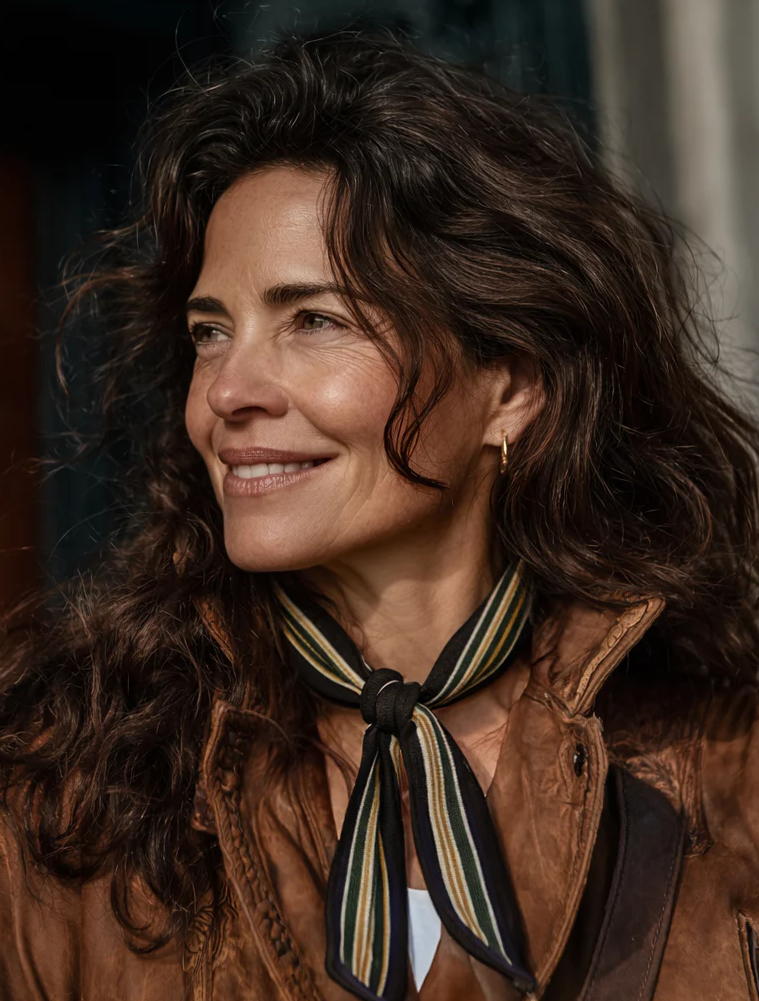 Screenshot 2026-03-06 at 7.27.24 PM.png