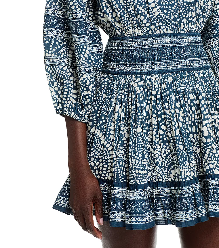 Screenshot 2026-02-26 at 5.50.52 PM.png