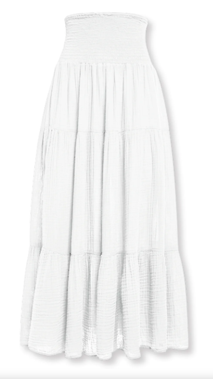 Screenshot 2026-03-30 at 3.00.42 PM.png