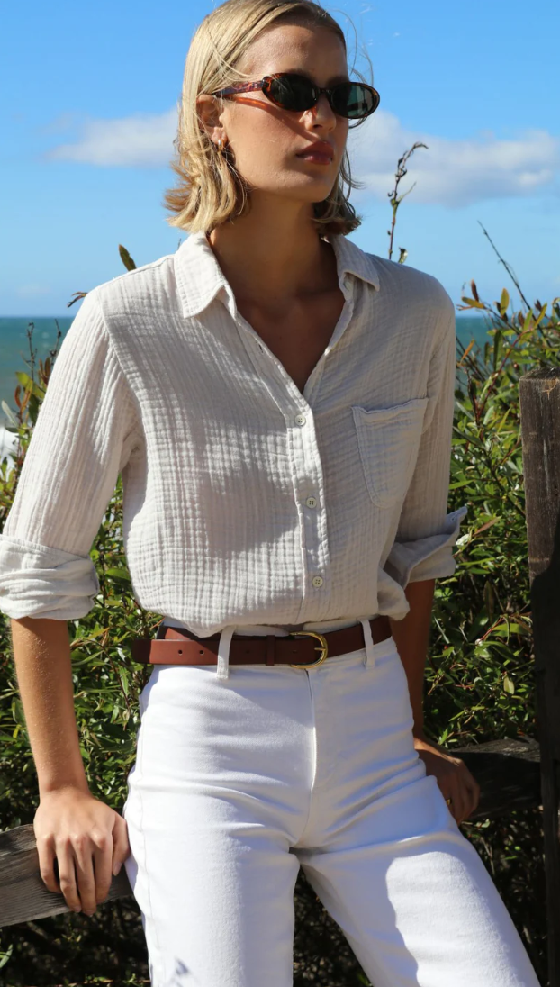 Screenshot 2026-03-31 at 12.30.46 PM.png