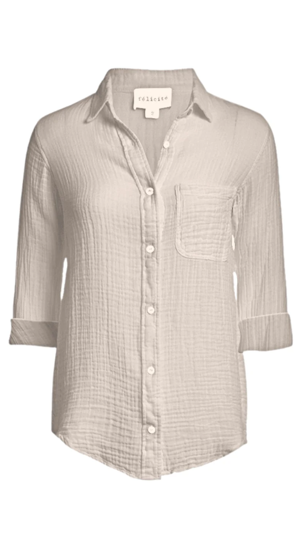 Screenshot 2026-03-31 at 12.31.21 PM.png