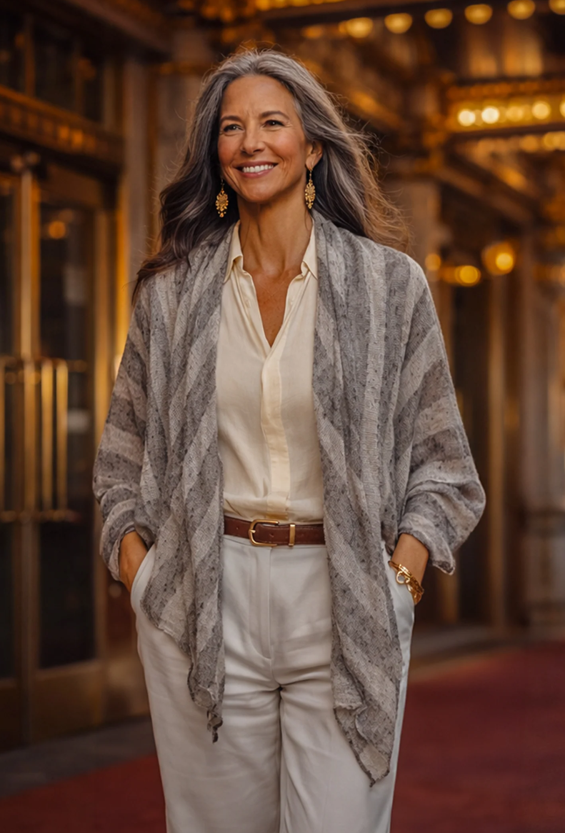 Screenshot 2026-03-06 at 7.01.57 PM.png