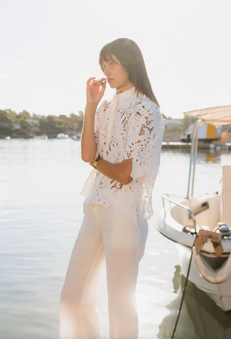 Screenshot 2026-03-05 at 2.25.43 PM.png