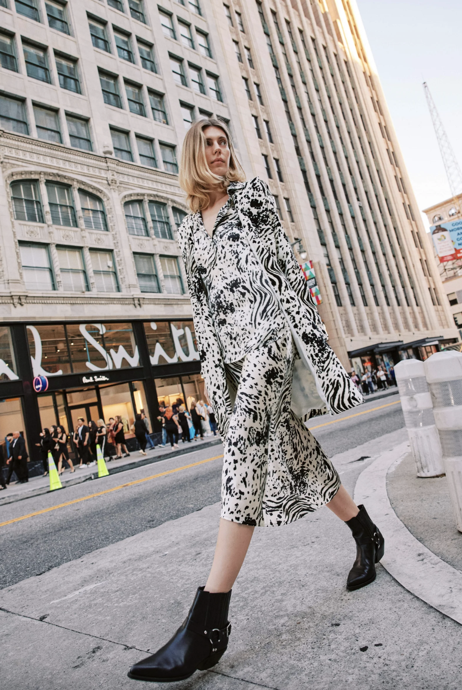 Screenshot 2026-03-29 at 5.02.16 PM.png