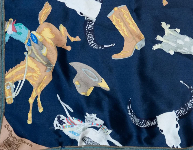 Screenshot 2026-03-06 at 3.11.18 PM.png