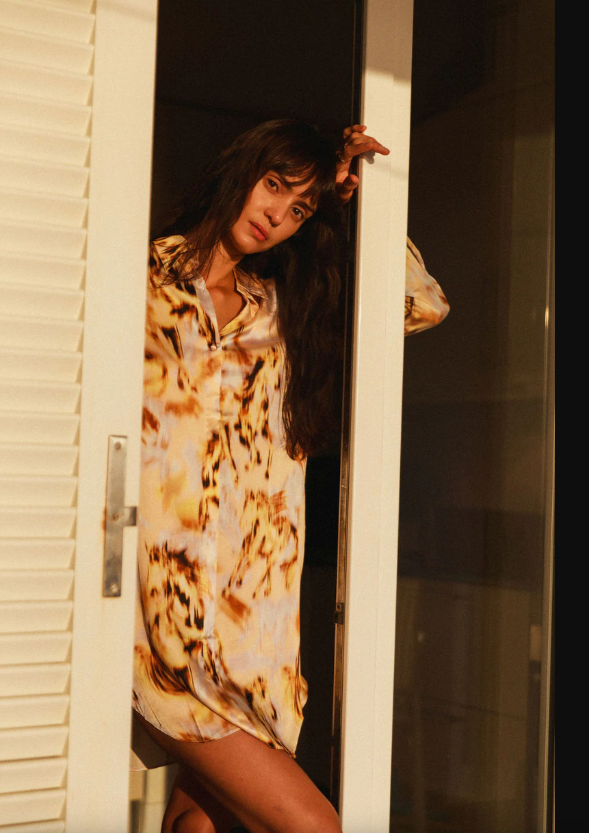 Screenshot 2026-03-04 at 7.49.45 PM.png