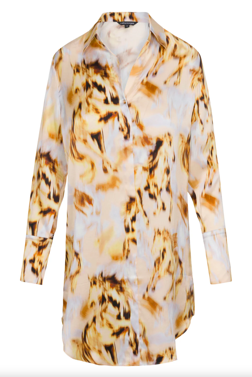 Screenshot 2026-03-04 at 7.50.15 PM.png