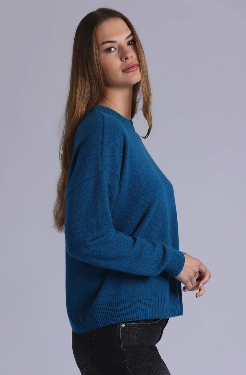 Screenshot 2025-11-15 at 7.55.09 AM.png