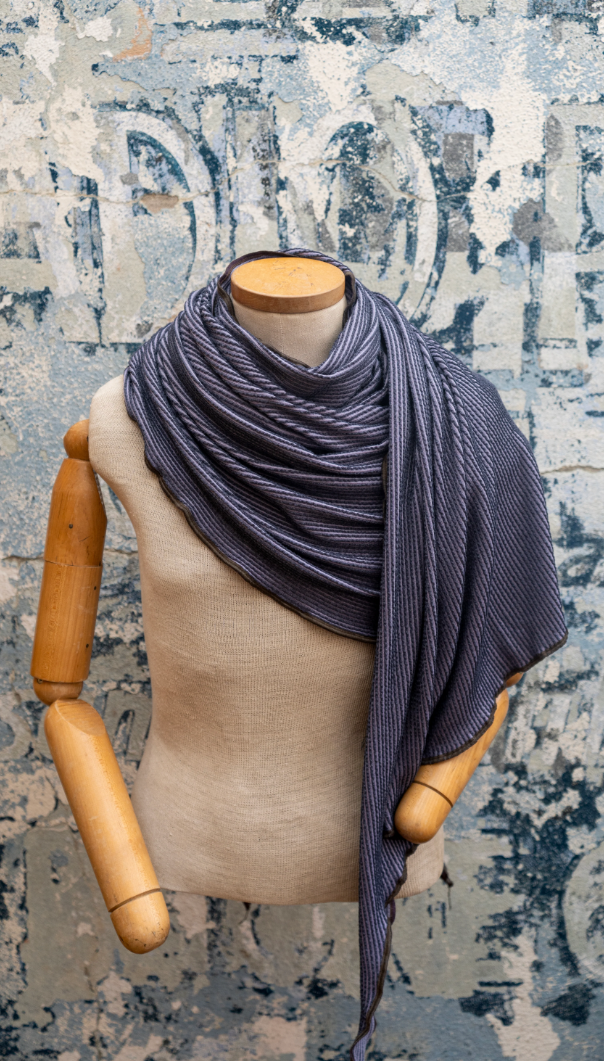 Screenshot 2026-03-10 at 7.17.00 PM.png