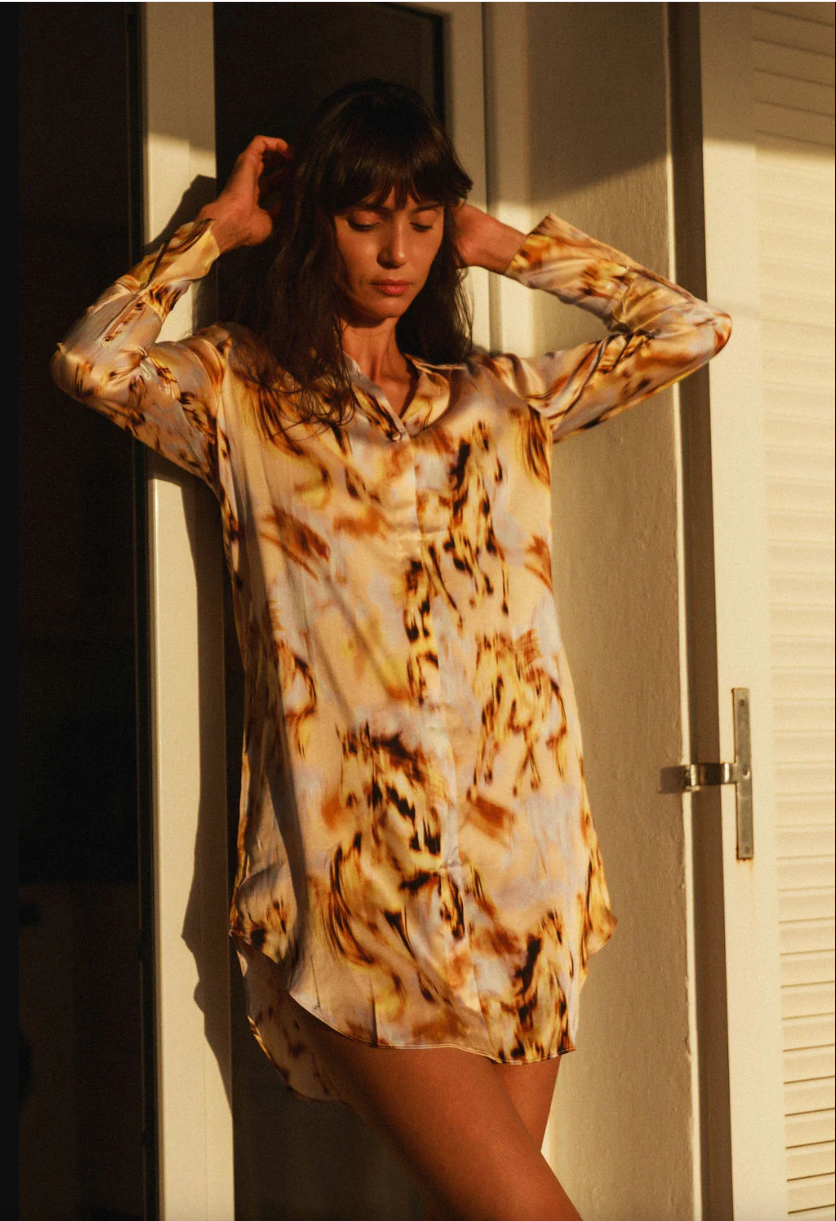 Screenshot 2026-03-04 at 7.49.55 PM.png