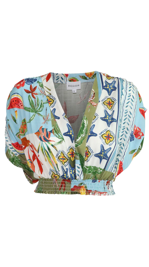 Screenshot 2026-03-31 at 1.11.02 PM.png