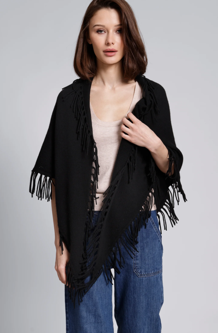 Screenshot 2026-03-07 at 7.41.55 PM.png