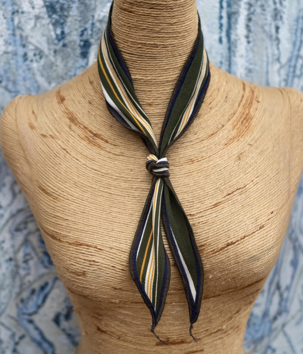 Screenshot 2026-03-06 at 7.27.31 PM.png