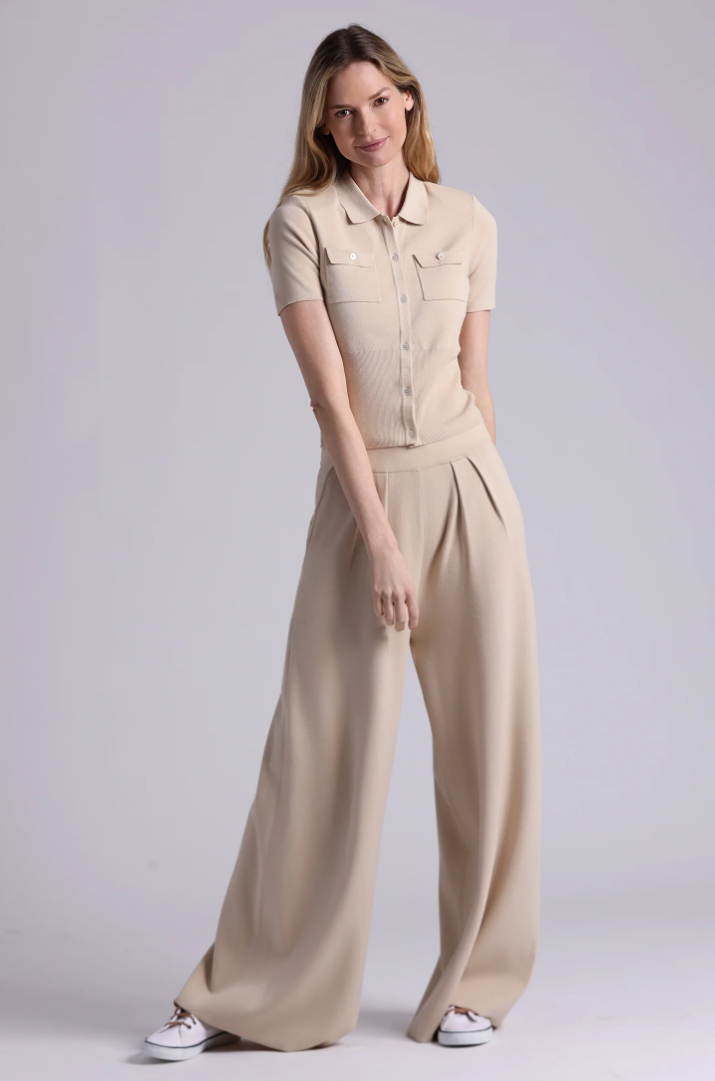 Screenshot 2026-03-08 at 9.30.25 AM.png