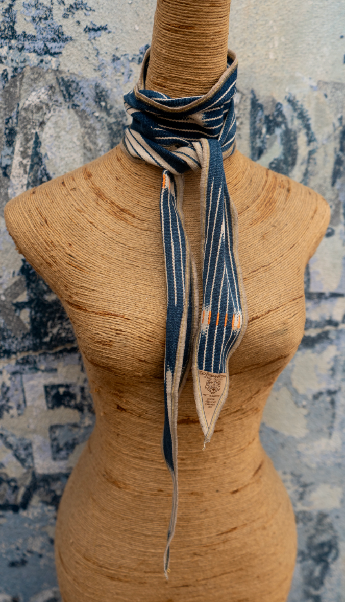 Screenshot 2026-03-06 at 7.20.30 PM.png