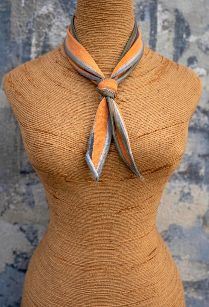 Screenshot 2026-03-06 at 7.24.18 PM.png