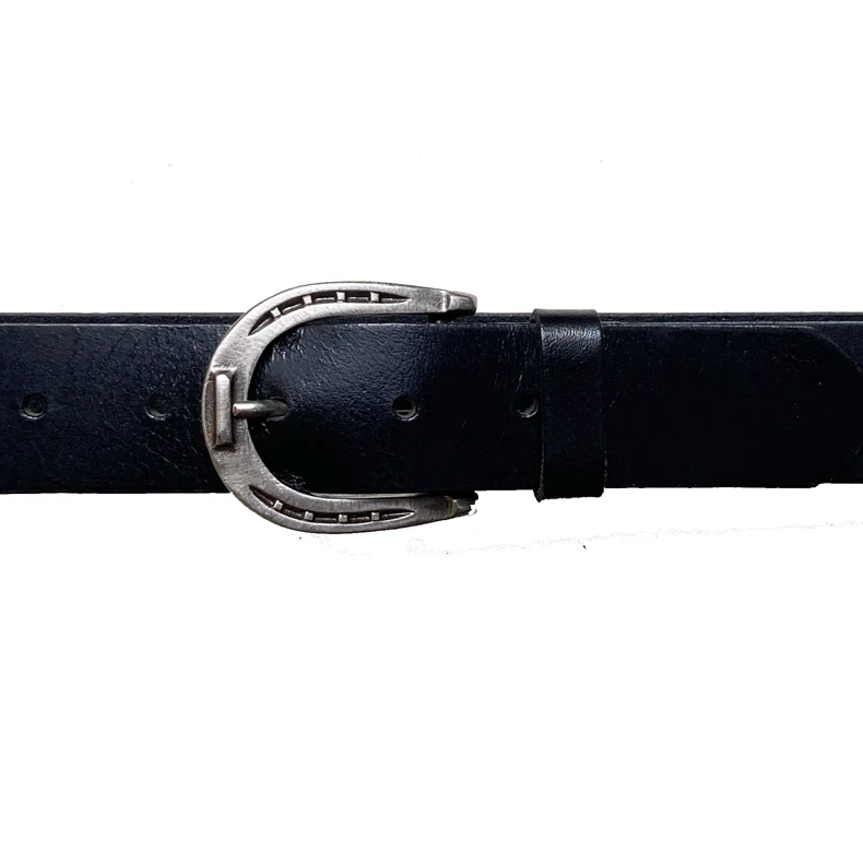 Screenshot 2026-03-01 at 7.29.23 PM.png