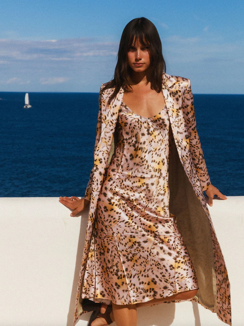 Screenshot 2026-03-04 at 8.11.08 PM.png