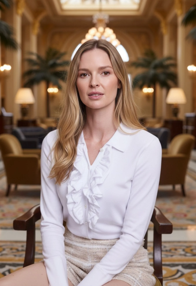 Screenshot 2026-03-07 at 5.25.18 PM.png