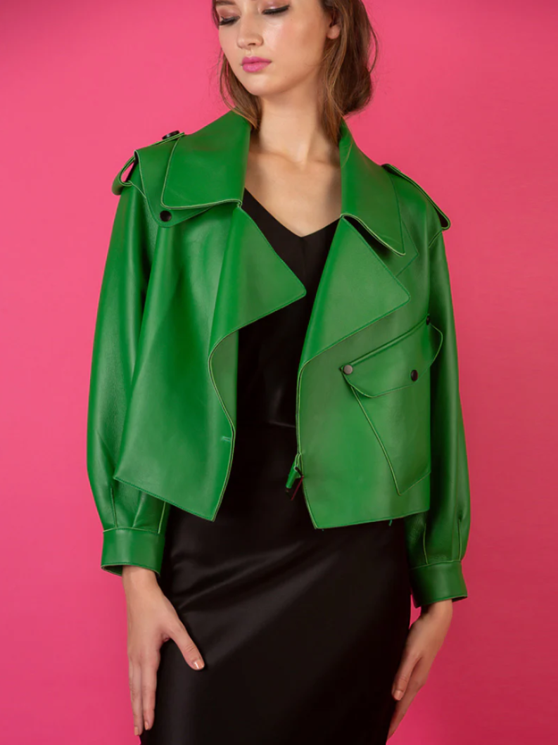 Screenshot 2026-03-08 at 8.56.30 AM.png