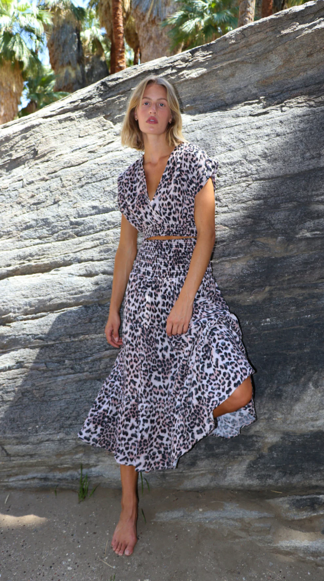 Screenshot 2026-03-12 at 6.15.40 PM.png