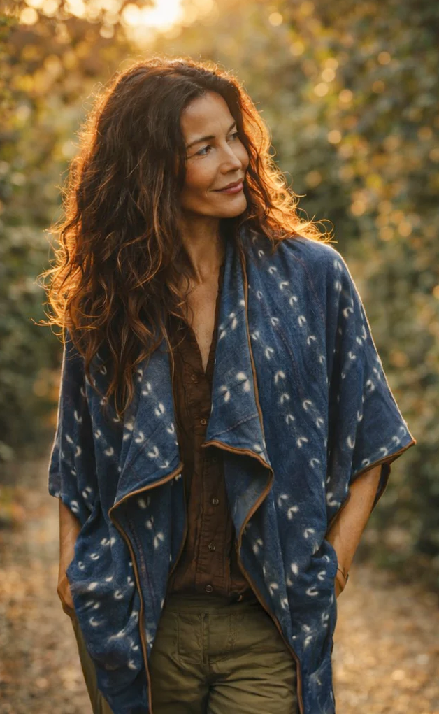 Screenshot 2026-03-06 at 7.09.40 PM.png