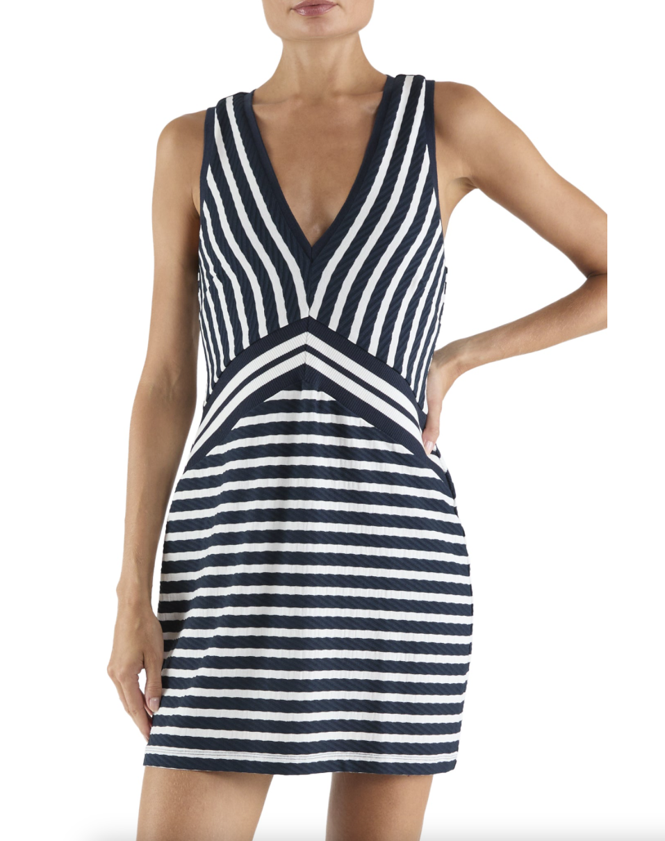 Screenshot 2026-03-10 at 7.00.58 PM.png