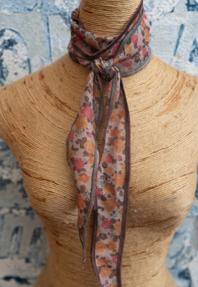 Screenshot 2026-03-06 at 7.17.11 PM.png