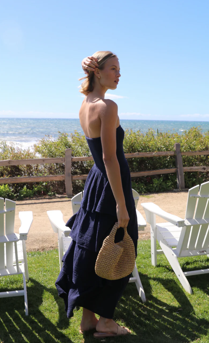 Screenshot 2026-03-11 at 4.01.12 PM.png