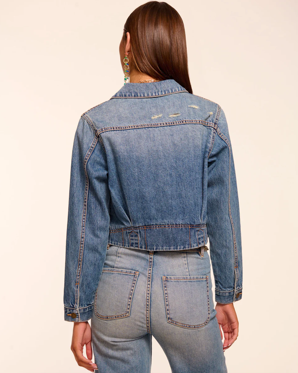 Screenshot 2026-02-25 at 8.02.12 PM.png